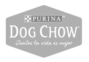 Dog Chow BN