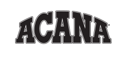 Acana-logo-e1490413721784