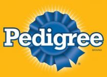 PEDIGREE