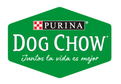 Purina Dog Chow 2