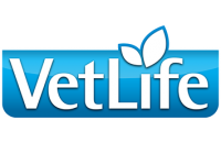 VetLife