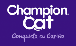 champion CAT