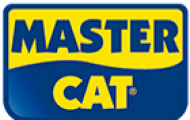 master cat3