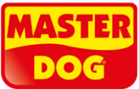 master dog3